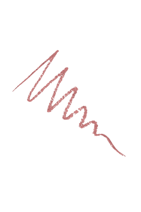 Note Ultra Rich Lip Pencil 07 - 2