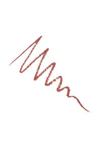 Note Ultra Rich Lip Pencil 09 - 2