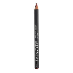 Note Ultra Rich Lip Pencil 09 - 1