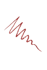 Note Ultra Rich Lip Pencil 11 - 2