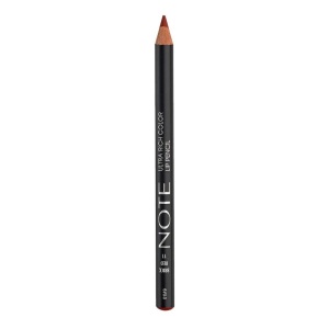 Note Ultra Rich Lip Pencil 11 - 1