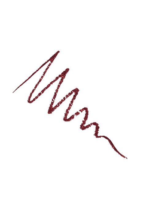 Note Ultra Rich Lip Pencil 12 - 2