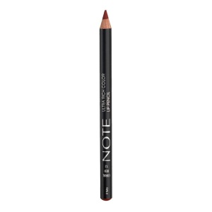Note Ultra Rich Lip Pencil 12 - 1