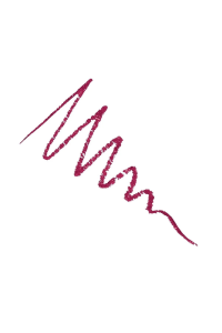 Note Ultra Rich Lip Pencil 13 - 2