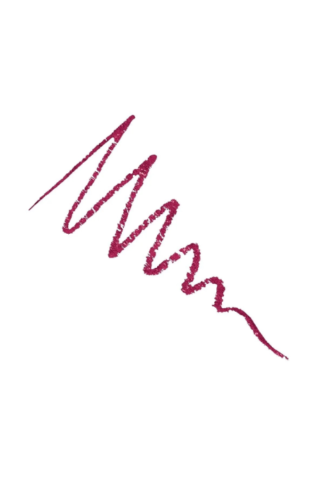 Note Ultra Rich Lip Pencil 13 - 2