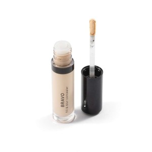 Nouba Concealer Bravo 1 - 2