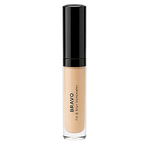 Nouba Concealer Bravo 2 - Nouba