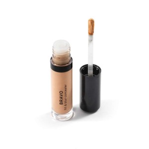 Nouba Concealer Bravo 5 - 2