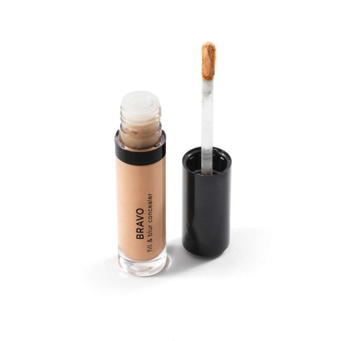 Nouba Concealer Bravo 5 - 2