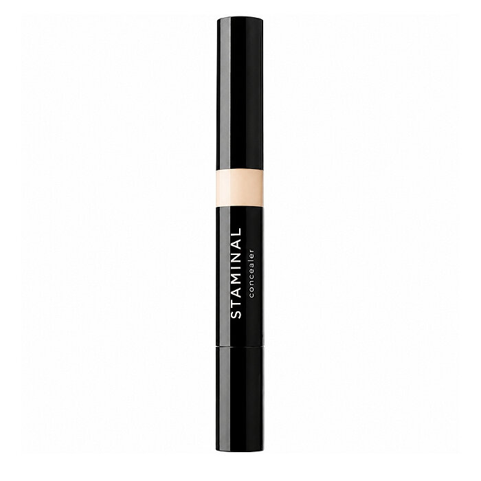 Nouba Concealer Staminal 04 - 1
