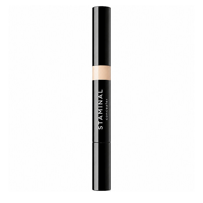 Nouba Concealer Staminal 05 - 1