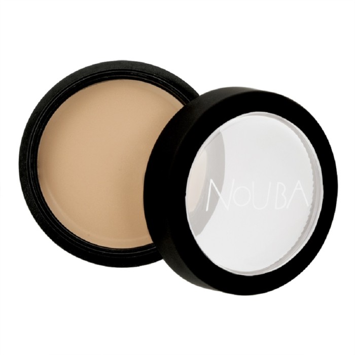 Nouba Concealer Touch 1 - 1