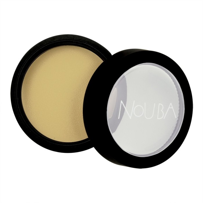 Nouba Concealer Touch 5 - 1