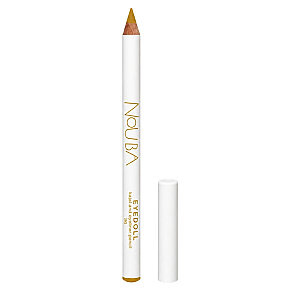 Nouba Eyedoll 96 - 1
