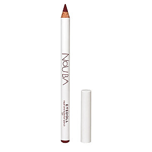 Nouba Eyedoll 97 - 1