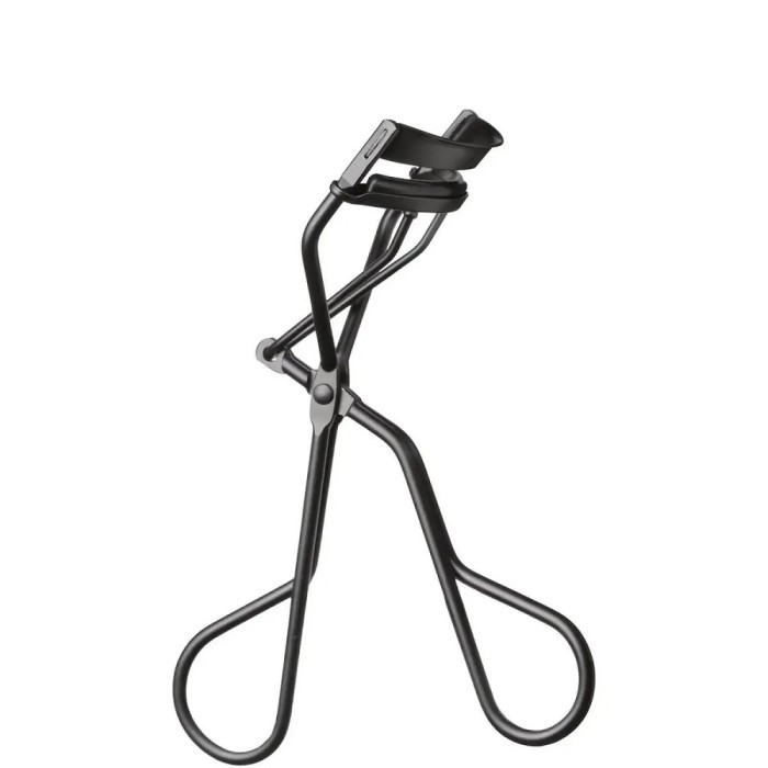 Nouba Eyelash Curler - 1