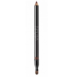 Nouba Lip Pencil 28 - Nouba