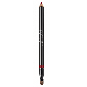 Nouba Lip Pencil 29 
