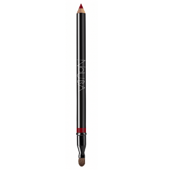 Nouba Lip Pencil 29 - 1