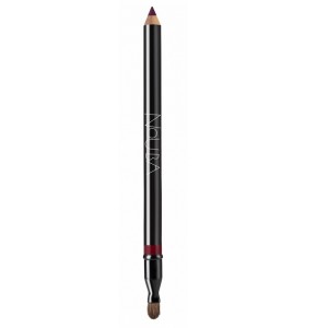 Nouba Lip Pencil 30 - Nouba