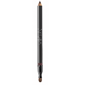Nouba Lip Pencil 31 