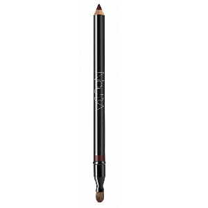 Nouba Lip Pencil 32 - Nouba