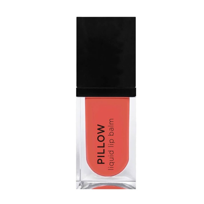 Nouba Liquid Lip Balm Pillow 1 - 1