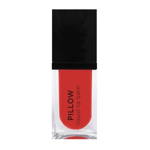 Nouba Liquid Lip Balm Pillow 2 - Nouba