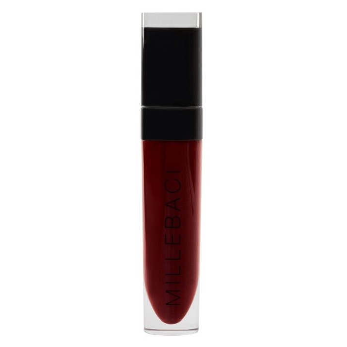 Nouba Millebaci Liquid Lip Color 46 - 1