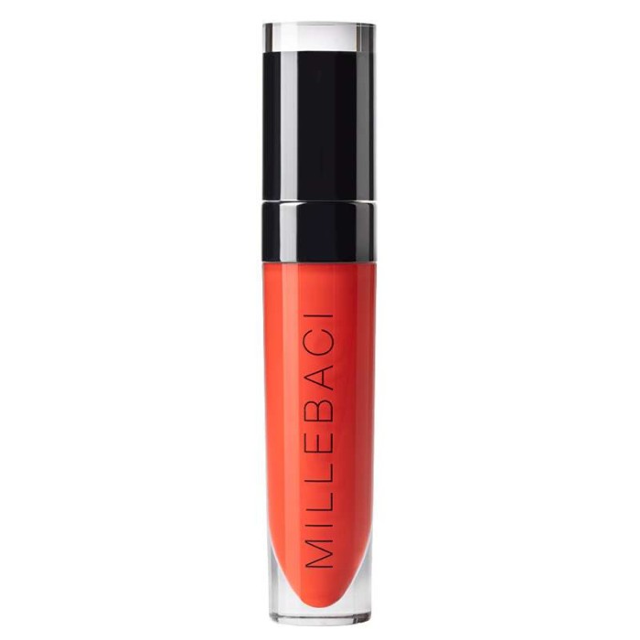 Nouba Millebaci Liquid Lip Color 76 - 1