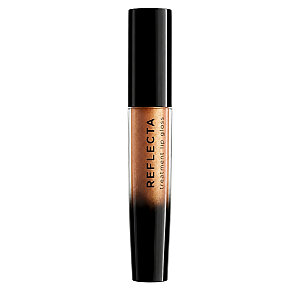 Nouba Reflecta Lipgloss 13 - Nouba