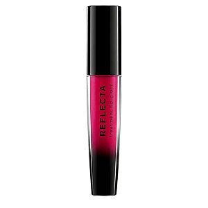 Nouba Reflecta Lipgloss 15 