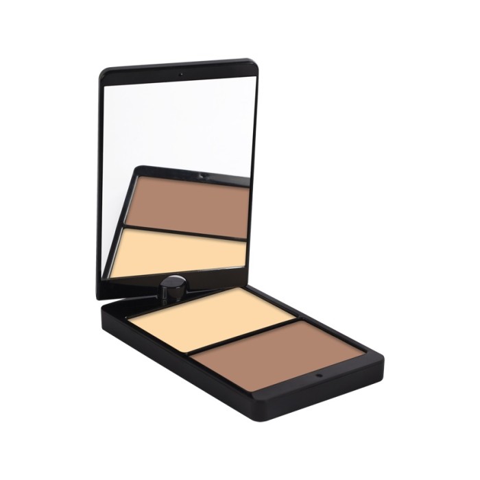 Nouba To Sculpt Face Contouring 25 - 1