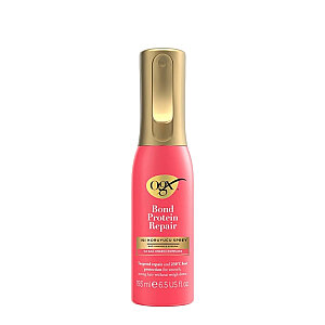 Ogx Bond Protein Repair Isı Koruyucu Sprey 193 Ml - Ogx