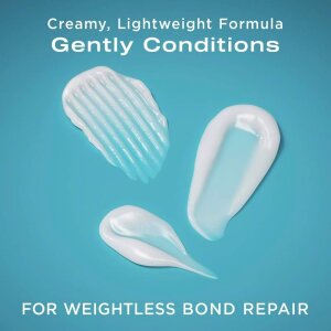 OGX Bond Protein Repair Saç Kremi 385 Ml - 3