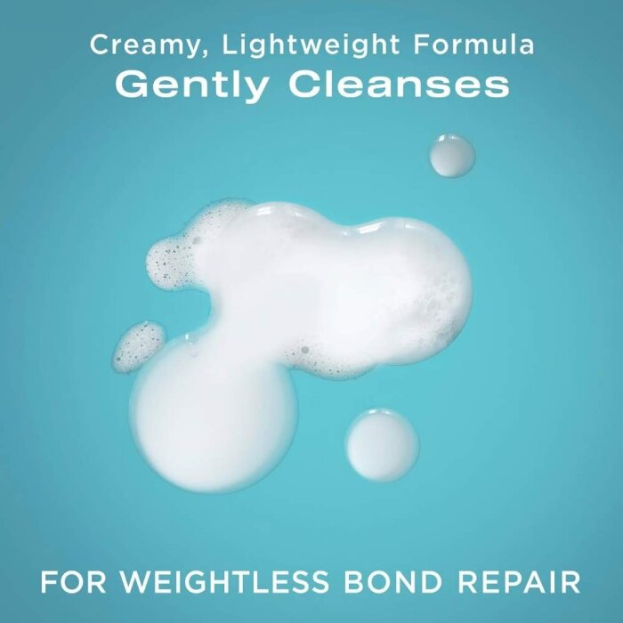 OGX Bond Protein Repair Şampuan 385 Ml - 3