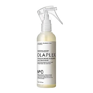 Olaplex NO.0 Intense Bond Builder 155 Ml - Olaplex
