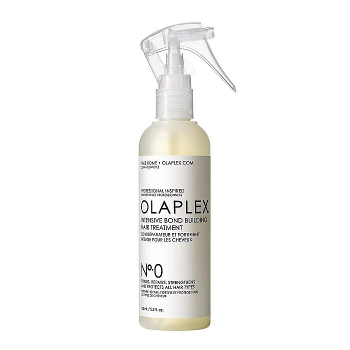 Olaplex NO.0 Intense Bond Builder 155 Ml - 1