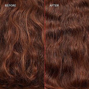 Olaplex NO.0 Intense Bond Builder 155 Ml - 4