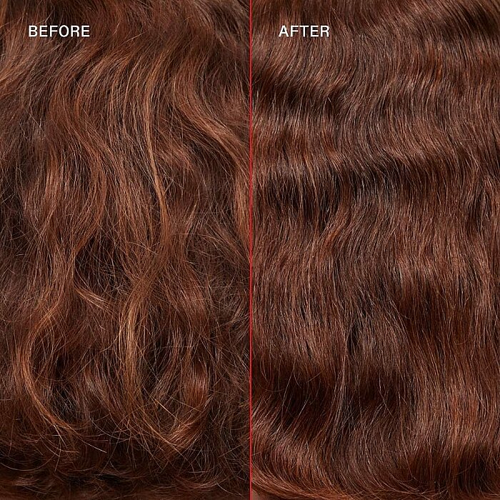 Olaplex NO.0 Intense Bond Builder 155 Ml - 4