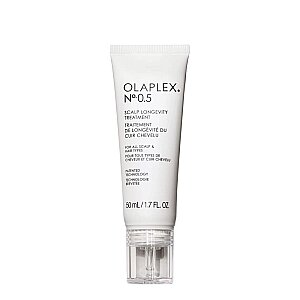 Olaplex NO.0.5 Scalp Longevity Treatment 50 Ml - Olaplex