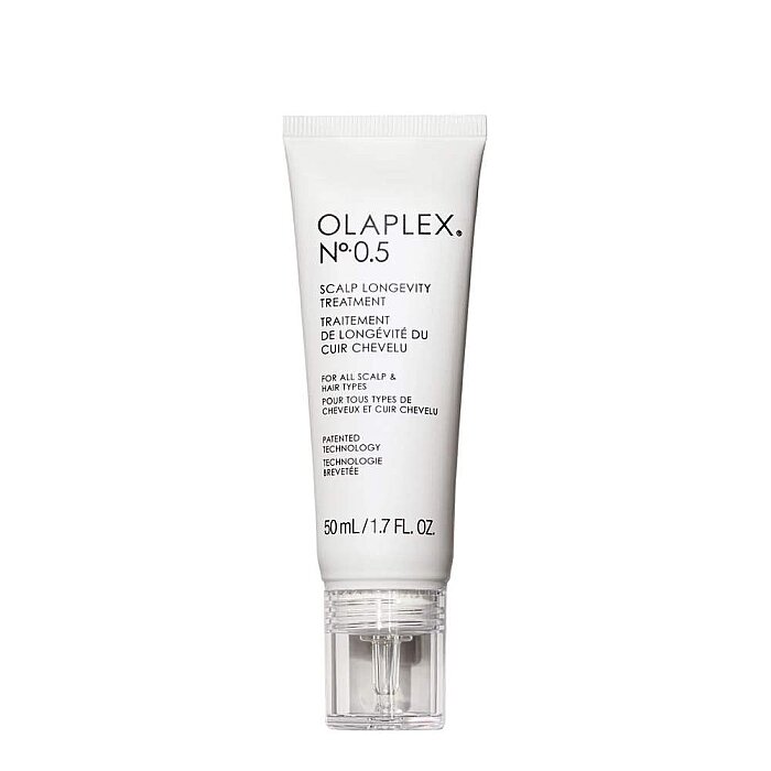 Olaplex NO.0.5 Scalp Longevity Treatment 50 Ml - 1