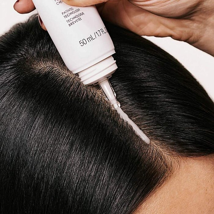 Olaplex NO.0.5 Scalp Longevity Treatment 50 Ml - 4