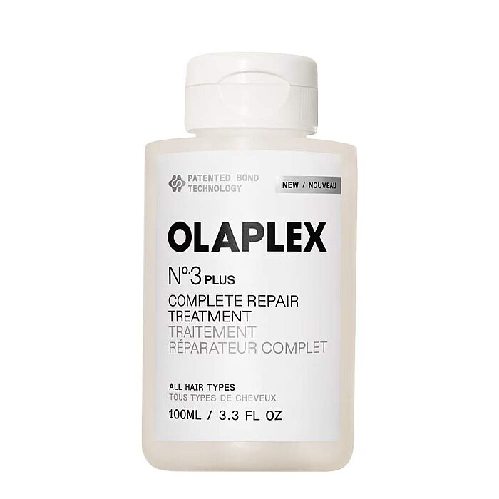 Olaplex NO.3 Plus Ultimate Repair Treatment 100 Ml - 1