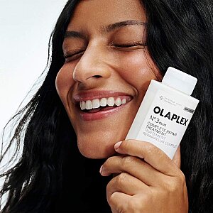 Olaplex NO.3 Plus Ultimate Repair Treatment 250 Ml - 5