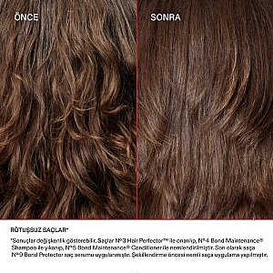 Olaplex NO.4 Bond Maintenance Shampoo 100 Ml - 4