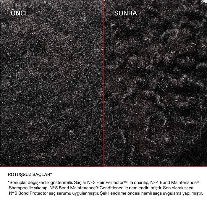 Olaplex NO.4 Bond Maintenance Shampoo 100 Ml - 6