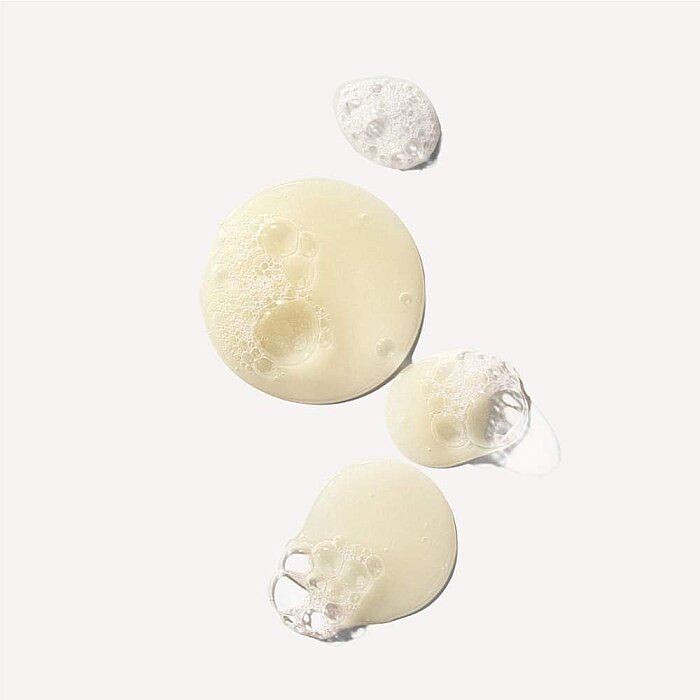 Olaplex NO.4 Bond Maintenance Shampoo 250 Ml - 2