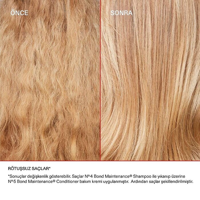 Olaplex NO.4 Bond Maintenance Shampoo 250 Ml - 5