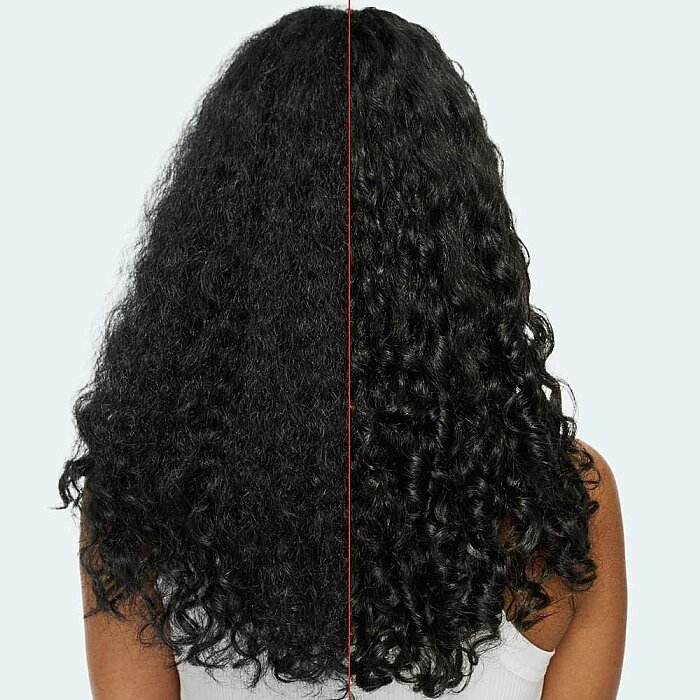Olaplex NO.4 Hydrating Curl Bond Shaper Shampoo 250 Ml - 2